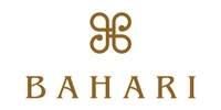 BAHARI