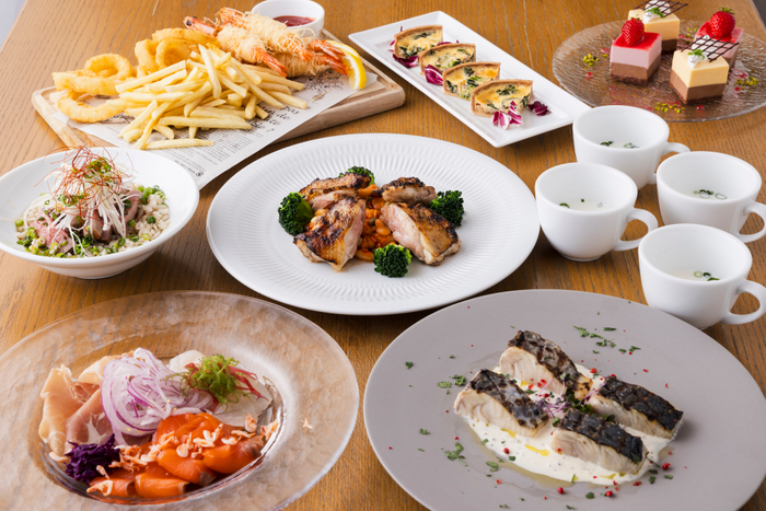 ※写真は4人前イメージ