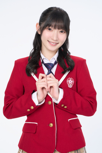 滝沢アンズ（演：宮本佳林）