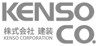 株式会社建装