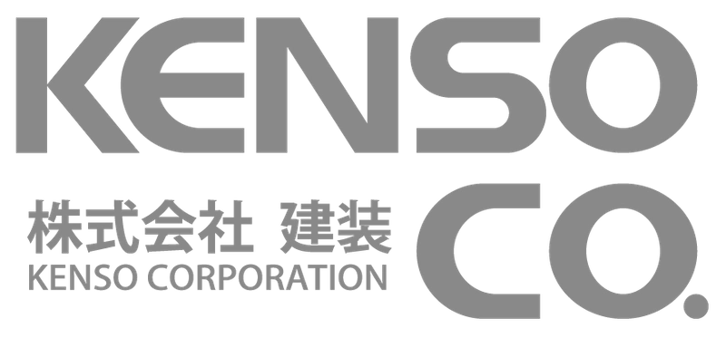 株式会社建装