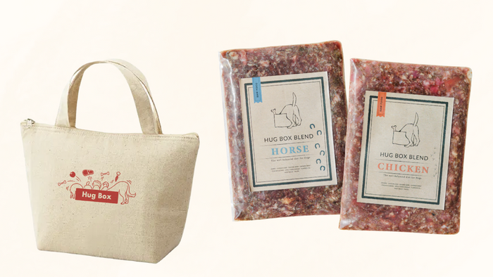 当日販売した商品