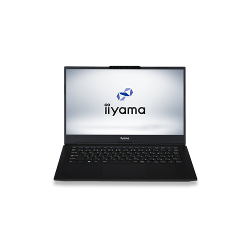 STYLE&infin;ノート