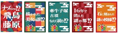 画像４