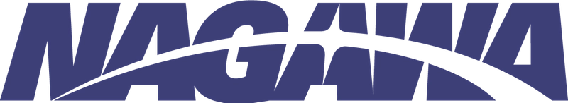 株式会社ナガワ　