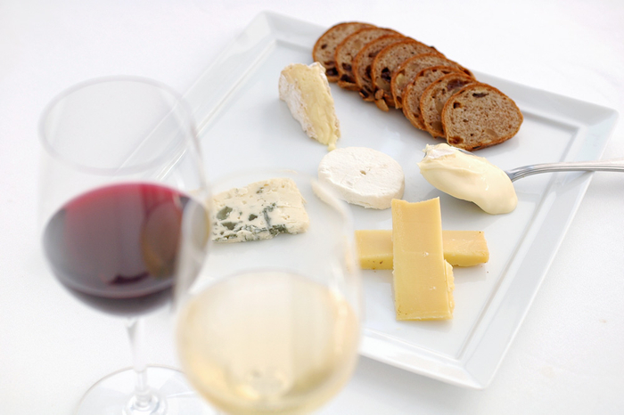 写真はイメージです。