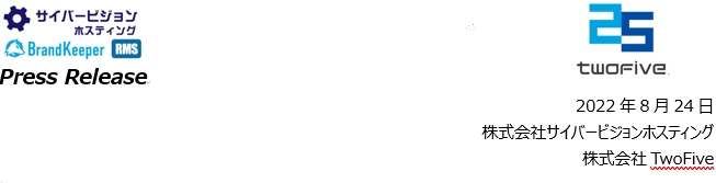 プレスリリースtop画像