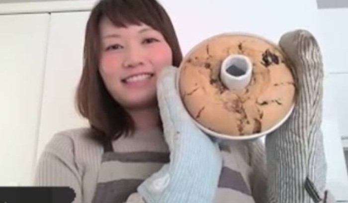 代表 笹山 舞