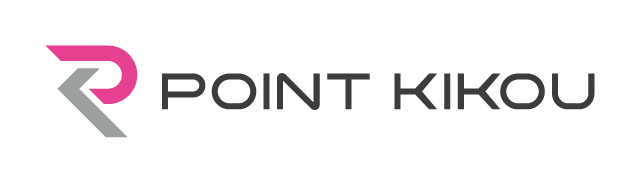 株式会社ポイント機構