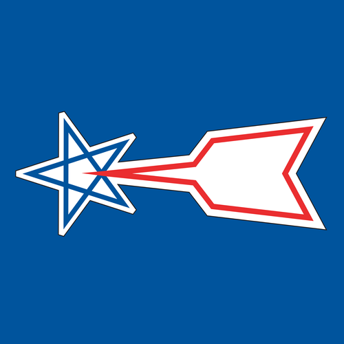 空井ヒトミ