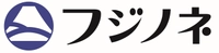 株式会社フジノネ