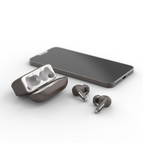 D69ANC-BCサイズイメージ