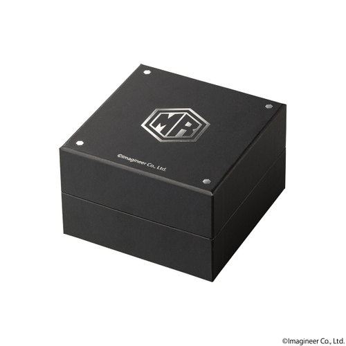 ロクショウ（特製ボックス1）