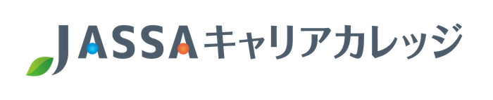 JASSAキャリアカレッジ_ロゴ