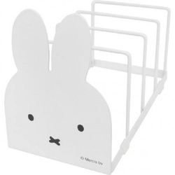 速報　新商品予約開始[シンプルミッフィシリーズ予約開始♫]キッチンモダイニングもまとめてオシャレに変身♪インテリアにもなるミッフィーのディッシュスタンド＆ランチョンマット