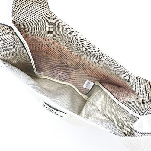 トムジェリニットバッグ、ポーチ