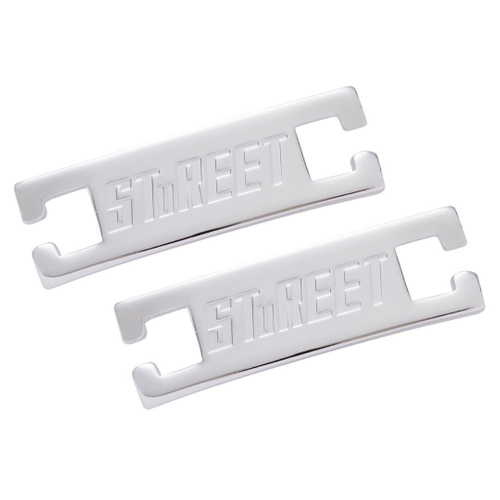 KIXSIX&times;STuREET デュブレ