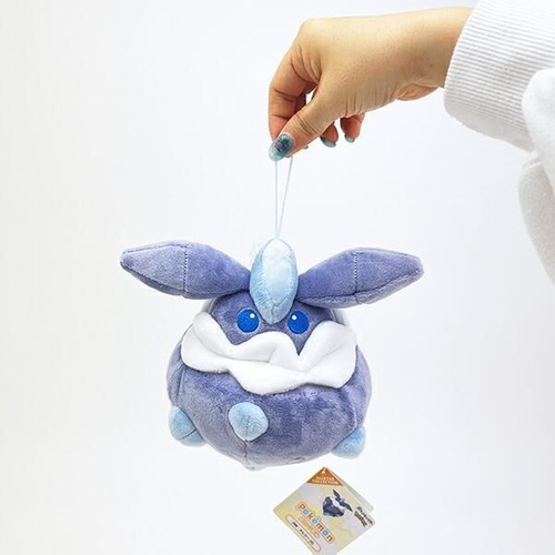 ポケモンぬいぐるみ