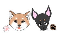 老犬ホーム暖家