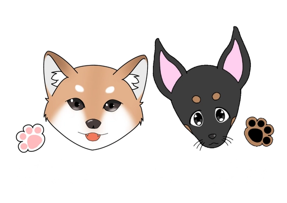 老犬ホーム暖家