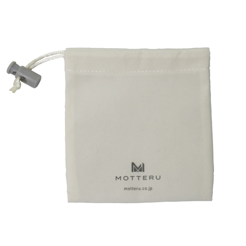 付属品（ポーチ）