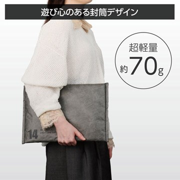 使用イメージ（14インチ）