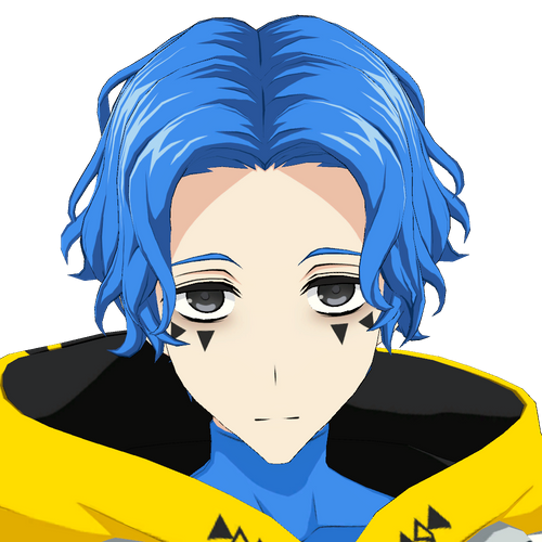 代表取締役CEO 加藤直人 