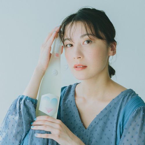 村川絵梨(むらかわえり)