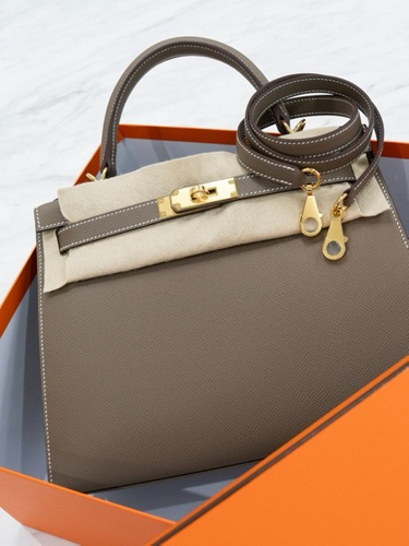 HERMES ケリー