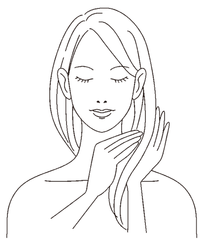 イメージ画像(2)