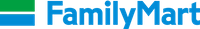 株式会社ファミリーマート