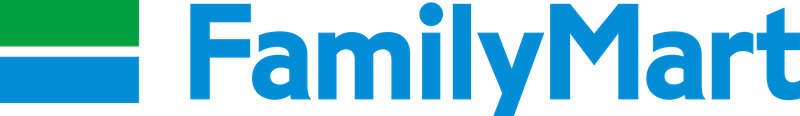 株式会社ファミリーマート