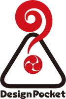 株式会社デザインポケット