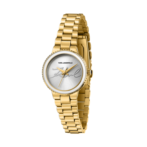 R0553104508(税込：¥44,000)