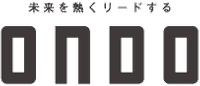 株式会社ONDO