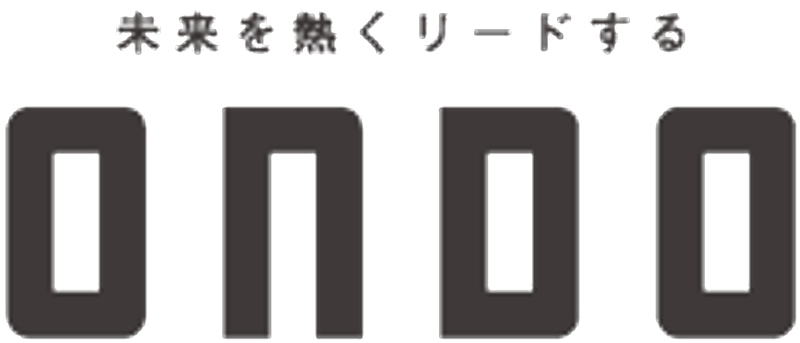 株式会社ONDO