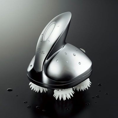 ReFa GRACE HEAD SPA
