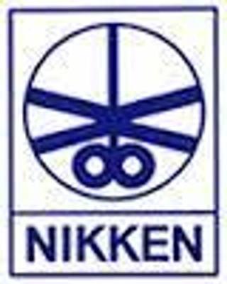 ニッケン刃物株式会社