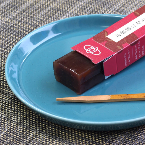 ご挨拶ようかん02