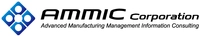 株式会社アミック