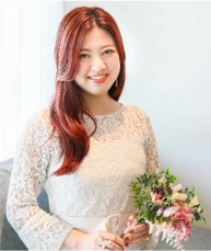 著者：岡城美雪