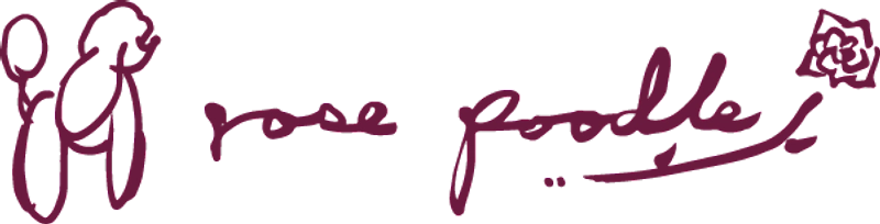 ローズプードル