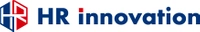 株式会社HRイノベーション