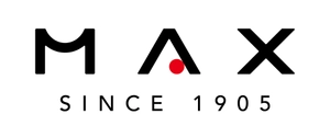 株式会社マックス