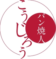株式会社内藤