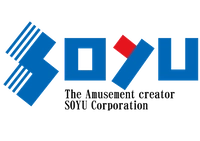 株式会社ソユー