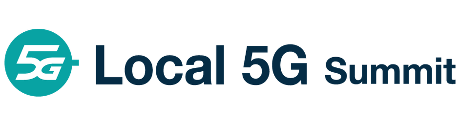 Local 5G Summit