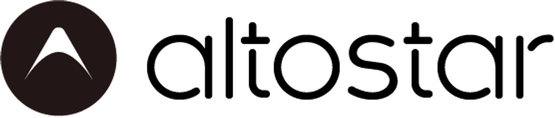 株式会社アルトスター
