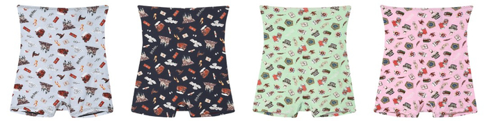 品番：LF3057　サイズ：M,L　カラー：GR/KO/PU/PI　価格：¥1,980(税込)