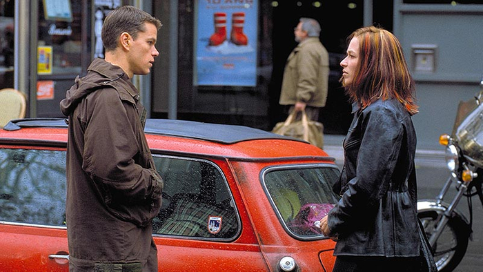 &copy; 2002 Universal Studios. All rights Reserved.